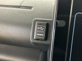 まずはお気軽にお問い合わせください!ワクワクするカーライフの第一歩をサポートします♪