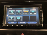 ご契約の流れは当店のスタッフがわかりやすく説明いたします!