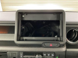 【毎日続々入庫中】新鮮な入庫したての車両が毎月約150台入庫します!新鮮な車両だから、価格に自信あります!仕入先が不明なお車は取り扱いません!「イイ車!イイ条件!イイ価格!」でご提供させていただきます