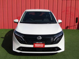 お車のご検討ありがとうございます。日産プリンス兵庫販売株式会社 明石中古車センターまでお問い合わせお待ちしております。