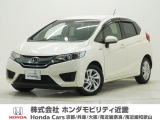 ◆メンテナンスパック(まかせチャオ)◆法定点検や車検、Hondaが推奨する点検に加えて、エンジンオイル・オイルフィルター等の交換をパックにしたのがまかせチャオです。