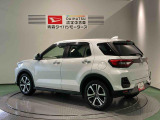 納車後の点検、車検などアフターサービスもお任せください!
