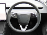 設備の整ったサービスセンターと広範囲にわたるサービスメニューほか、万が一の時の自動車保険やレッカーサービスなど、お客様のカーライフに、確かな品質と技術でお応えいたします。