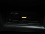 【ETC2.0】ここにETC付いてあります〈運転席右下〉!!高速道路の料金所もスイスイ♪2030年対応モデルです!