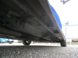 下廻り(側方より)の映像です