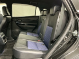 豊富に在庫を取り揃えています。 軽自動車からミニバン、セダン、SUV、話題のハイブリッド車などなど続々入荷中です!