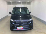 ムーヴ X 