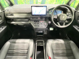 ステップワゴン 2.0 e:HEV スパーダ プレミアムライン 