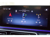 掲載中の車両が売約済となる可能性がございます。電話・メールにてお気軽にお問い合わせ下さい★在庫状況・商談状況をお伝え致します。