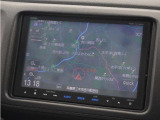 ヴェゼル 1.5 ハイブリッド Z ホンダセンシング 