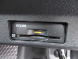 ETC 2.0ユニット ビルトインタイプ高速道路の必需品