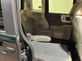 豊富に在庫を取り揃えています。 軽自動車からミニバン、セダン、SUV、話題のハイブリッド車などなど続々入荷中です!
