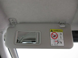 その他にお車ご購入に関して、気になる点やご不明な点がございましたら、「見積依頼」ボタン、もしくは無料ダイヤルより各店舗へお問合せください。