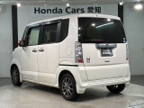 豊富に在庫を取り揃えています。 軽自動車からミニバン、セダン、SUV、話題のハイブリッド車などなど続々入荷中です!