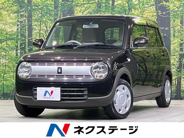 アルトラパン L