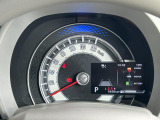 【陸送サービス】ご遠方のお客様には専門業者を介した輸送納車サービスがございます(※有料)。お住まい、お届けご希望の地域をご連絡いただければ費用のお見積もりと輸送期間の目安をご案内させていただきます。