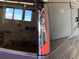 ホンダモビリティ東北では常時在庫1500台※をご用意しております。『本当にこのクルマを選んでいいのかな?』という不安も、お気軽に店舗スタッフまでご相談下さい。※2026年7月の在庫台数となります。