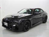 BMW Premium Selectionみなとみらい 屋内でご案内できます。 遠方のお客様もご相談ください。BMW正規ディーラー認定中古車  TEL045-227-6811 mail:bps@minato-mirai.bmw.ne.jp