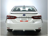 車両のお問い合わせはカーセンサー0078-6002-217439までご連絡ください。