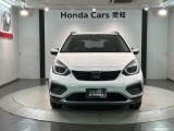 H SENSING 新車保証 試乗車 禁煙車 ワンオ-ナ- 純正ナビ TV Rカメラ BTオ-ディオ ETC LEDライト VSA クルコン アルミ スマ-トキ- スペアキ- 盗難防止装置 AAC
