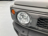 車両の状態・装備等についてご不明な点がございましたらお気軽にお問い合わせください。お問い合わせはフリーダイヤルをお使いください。