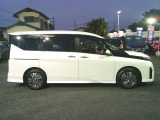 自動車任意保険、是非当店にお任せください!!クルマの販売はもちろんですが、お客様のご希望にあわせてのプランをご提示させて頂きます。