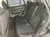 当店のお車をご覧いただきましてありがとうございます。お車についてのご質問やお見積りのご依頼、ご購入にあたってのご相談などお気軽にお問い合わせ下さい!
