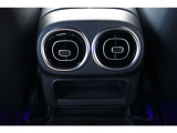 【電話番号 072-724-6336】こちらの車両のお問い合わせは、メルセデス・ベンツ箕面サーティファイドカーセンターまで!常設展示50台!