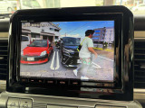 すぐにご来店頂けない場合や遠方にお住まいの方、車両状態の詳細が知りたい方はお気軽にご連絡下さい♪