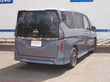セレナ 2.0 ハイウェイスターV 