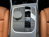 ★弊社のお車をご覧頂きありがとうございます。弊社は千葉県にあるBMW正規ディーラー店ですので安心してご検討下さい。全国各BMWディーラーにて保証サービスも受けられますので遠方のお客様もご安心下さい。★