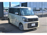 デイズルークス X 