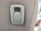 【納車前整備】安心してお乗り頂くために、ご納車前に、認証または指定工場にて法令12ヶ月点検整備を実施します。