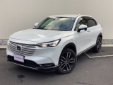 ホンダ ヴェゼル