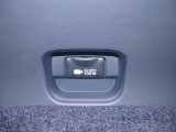 100Wまで使えるAC100Vコンセント