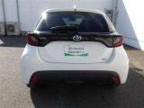 トヨタ認定中古車保証付!(1年間、距離無制限 HV車はHV保証付) 別途延長保証もご用意しております♪ ぜひ現車を確認にご来店ください