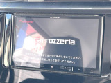 ルーミー 1.0 G S 