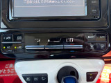 ☆オートエアコン☆
