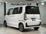 豊富に在庫を取り揃えています。 軽自動車からミニバン、セダン、SUV、話題のハイブリッド車などなど続々入荷中です!