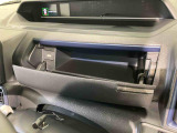 U-CARはすべて1点ものです、お気に入りのお車が見つかりましたら是非お早めにご連絡ください!!