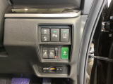 U-Selectは、Honda認定中古車ディーラーです!!安心です!!基本点検整備基準に準じた点検・整備を実施して、販売しています!!