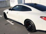 車両の詳細、ご質問につきましては、営業スタッフまでお気軽にご連絡下さいませ。遠方のお客様には実車の詳細動画送信も承ります。お問合せをお待ち致しております。