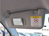 当社はピットがあり整備士も常駐してますので納車前整備・車検整備もお任せ下さい。