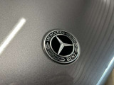 メルセデス・ベンツの定める厳しい基準をクリアしたお車のみをご案内させて頂きます。「認定中古車」は納車前整備がポイントです。販売するに相応しい車両の選定と、納車前整備に力を注いでおります。