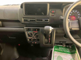 ご納車後のサポートも含め、まとめてご案内できます。