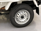 お得なメンテナンスパックや残価設定プラン「ワンダフルクレジット」もお選び頂ける車種もご用意しております!