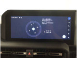 当社自慢のピカット仕上げ。ルームクリーニング・室内清掃でピッカピカです!!