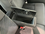 お客様にぴったりなおクルマをお選びいただけますように様々な展示車をご用意致しております!ダイハツの軽自動車だけではなく、他メーカー車やコンパクトカー・ミニバンなども数多く取り揃えております!
