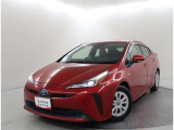 プリウス 1.8 S 