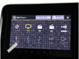走行少なめ!品質重視の方、安心の一台です!当店お勧め在庫車。こだわりオプション多数装着済み!